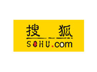 �Ѻ����ΰ칫���ۺϲ���