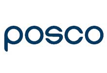 �����й�Ͷ�ʹ�˾ �ۺϲ��߹���