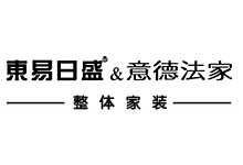 ������ʢ ��ֱ�ŷֵ��ۺϲ��߹���ʩ��