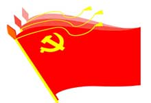 ����ͳս�� �ۺϲ���ϵͳ��Ŀʩ��