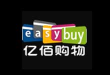 �ڰ۹��� ������ɽ������Ǩ����