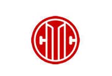 ���Ź��� ���������ϵͳ���蹤��