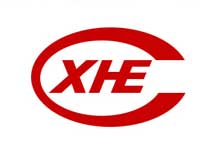 �»�ӡˢ ������Ŀϵͳ����