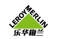 �ֻ�÷����װ���� �ۺϲ���ʩ������