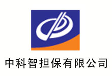 �������ֹ�˾ �칫���ۺϲ��߹���