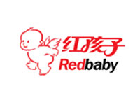 �ۺϲ��� �캢����Ϣ�������޹�˾