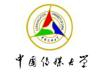 �й���ý��ѧ �������߸��칤��