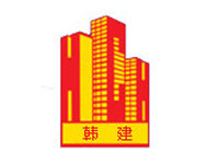 ������������ ���粼�߻������칤��