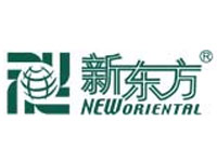 �¶��������Ƽ����� ������ع���