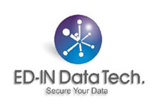 ���ϰ����һ������� �ۺϲ��߹���