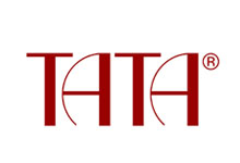 ����(tata)ľ�� �ۺϲ��߹���