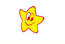 ���������� �ۺϲ��� ��ý��ϵͳ