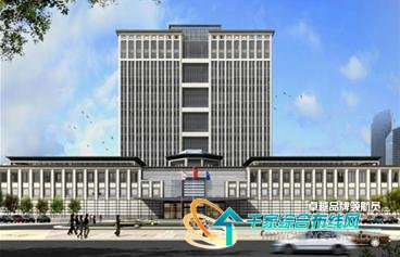营口坠龙事件_营口中板厂收入多少