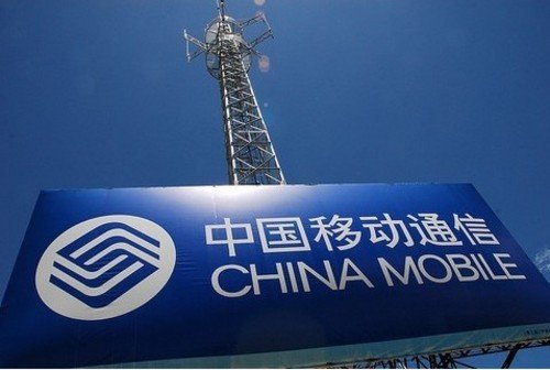 华为公司简介_华为公司人均产值