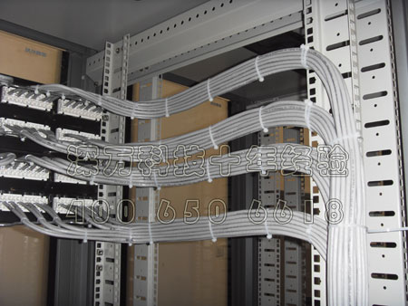 强电工程有哪些完整版强电工程有哪些高清